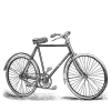 bike_icon