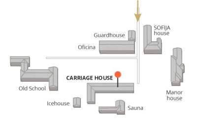 map_carriage-house
