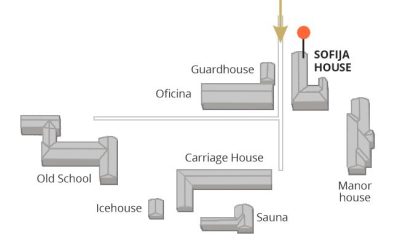 map_house